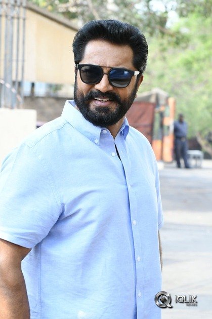 Nenorakam-Movie-Press-Meet